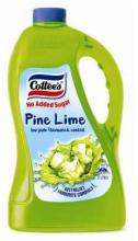 Pine Lime 2