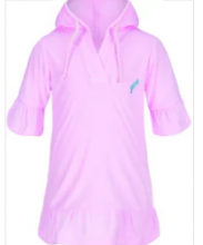 Photograph of Platypus Australia Hooded Towel