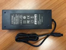 Poweradapter2