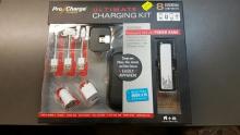 Pro Charge Ultimate Power Charge Kit Photo