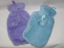 Purity Hot Water Bottle reduced