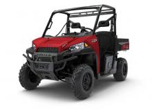 Ranger XP 900.jpg