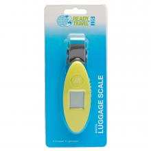 Photograph of Ready Set Travel Digital Luggage Scale