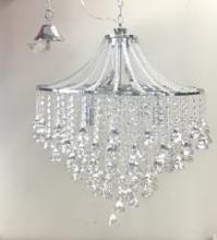 Regis Chandelier