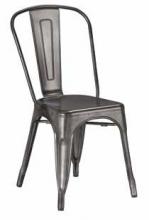 Saxon Chair