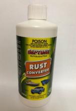 Photo of Septone Rust Converter 500mL