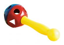 Shape-O Maraca