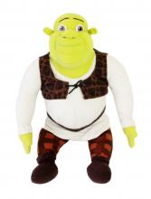 Shrek 6inch