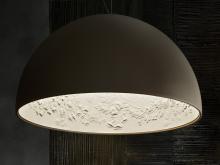 Skygarden pendant lamp