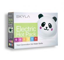 Skyla Panda box