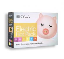 Skyla Pig box