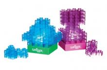 Smiggle Build A Light