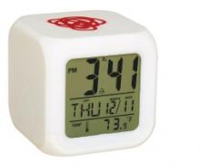 Smiggle Colour Clock