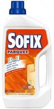 Sofix_1l_Parquet_EX_VS