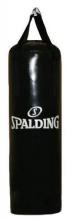 Spalding Punching Bag