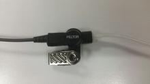 Speaker Assenbly Junction