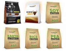 Sport supplement images