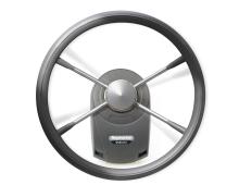 SportDrive_With_Wheel