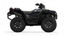 Photograph of Sportsman 1000 S All terrain Vehicle