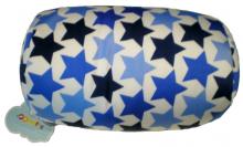 Star Print Barrel image