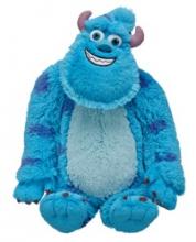 Sulley