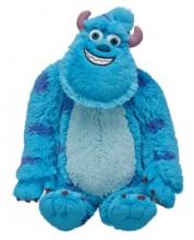 Sulley