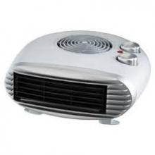 Sunair Heater Model 2