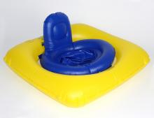 Swim  Seat Size 1 product