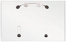 TV Wall Mount 01