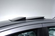 TVS900 sunroof