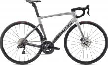 Photograph Tarmac SL7 Bicycle MY2020-2021