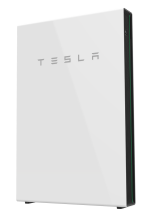 Tesla Powerwall 2
