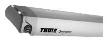 Photograph of Thule Omnistor TO 9200