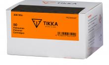Photograph of Tikka Ammunition P629235AT