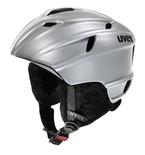 Uvex Funride Ski Helmet