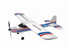 VENF-6118Island Hopper