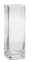 Vase picture