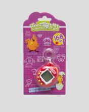 photograph of Virtual Pet Toy