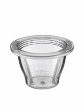 photograph of Vita-Mix 225 ml bowl container