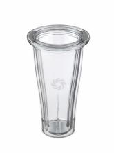 photograph of Vita-mix 600 ml cup container