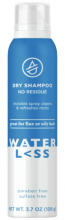 Photograph of  WATERLESS Dry Shampoo No Residue - For Fine or Oily Hair 106g