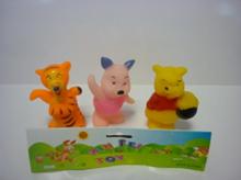 Winnie the Bath Set