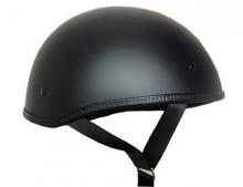 XR 205 Helmet