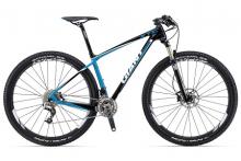 XtC_Advanced_SL_29er_0