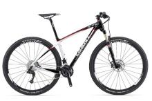 XtC_Advanced_SL_29er_1