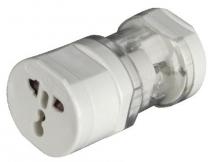 adapter