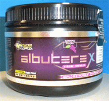 alerts-medicine-albuterex-xtreme-121221-1