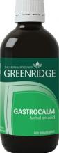 alerts-medicine-greenridge-120216-gastrocalm