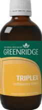 alerts-medicine-greenridge-120216-triplex