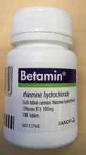 betamin-100-mg-vitamin-b1-tablets-01
